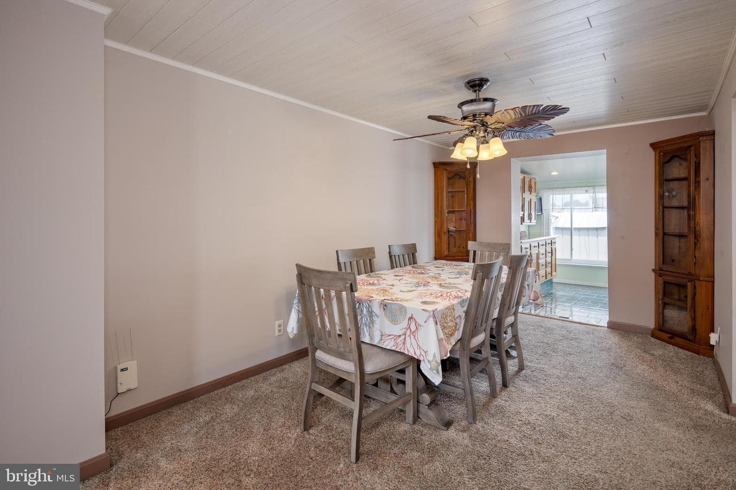 7856 Harold Road photo 10