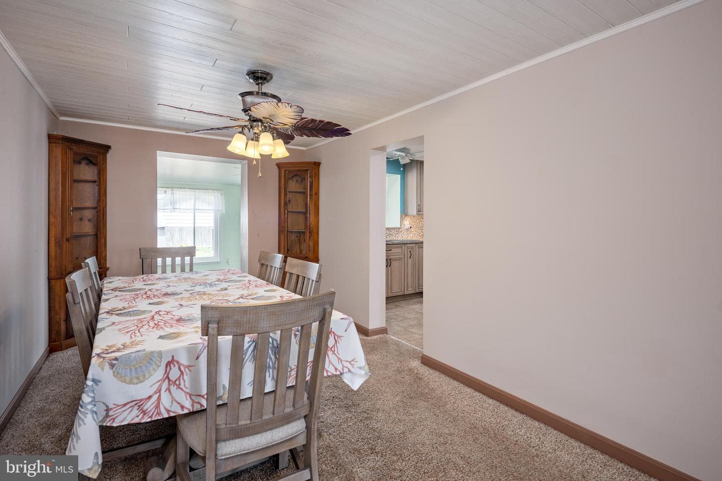 7856 Harold Road photo 11