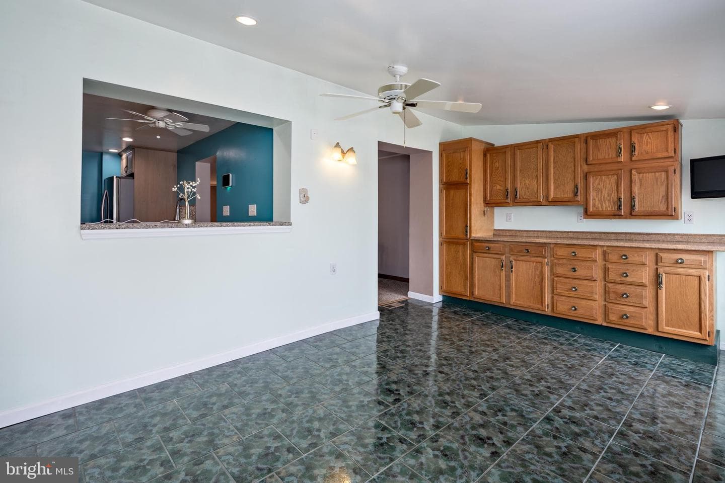 7856 Harold Road photo 20