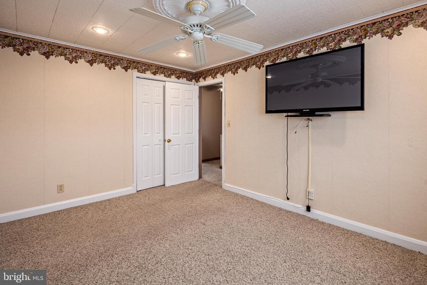 7856 Harold Road photo 23