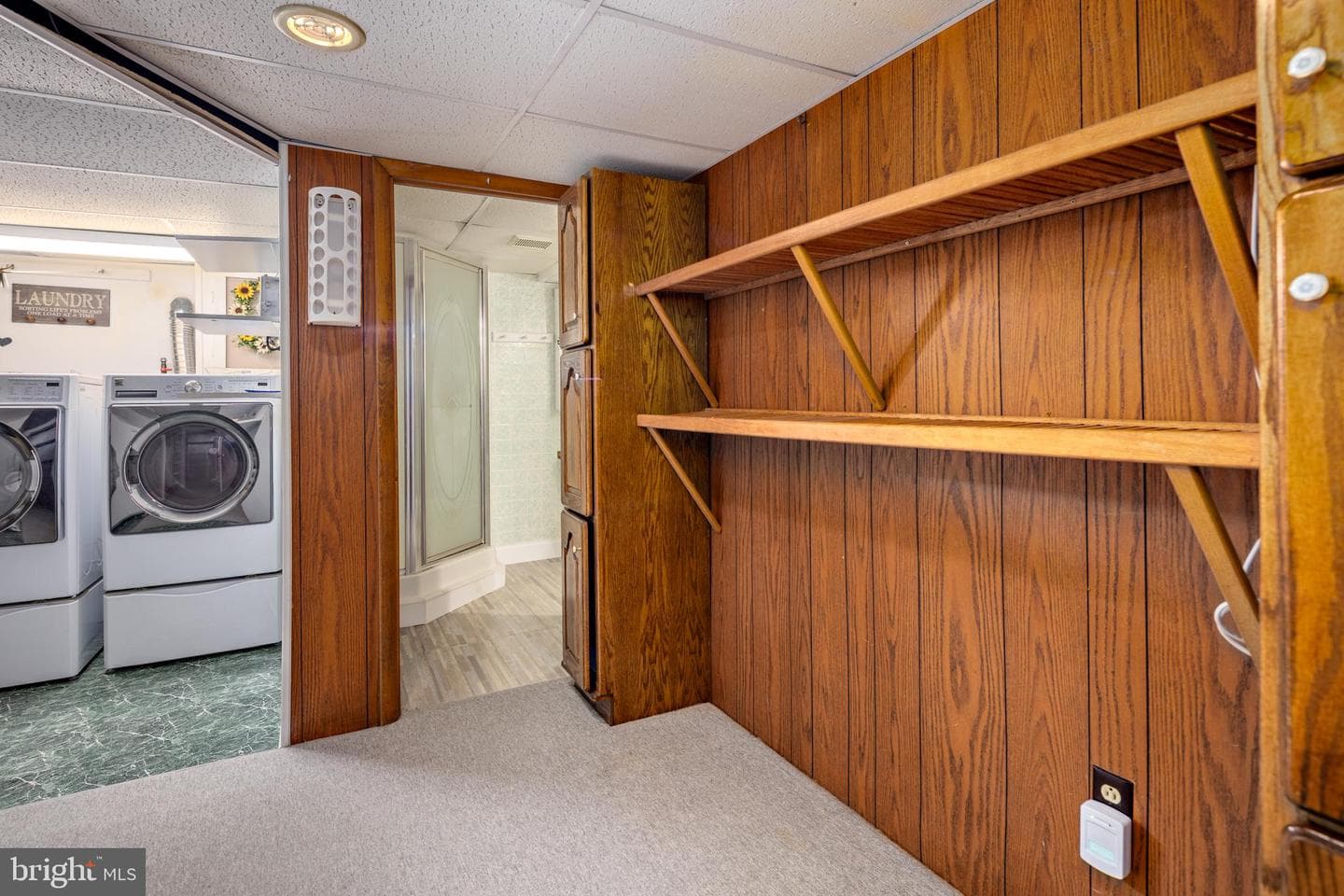 7856 Harold Road photo 36