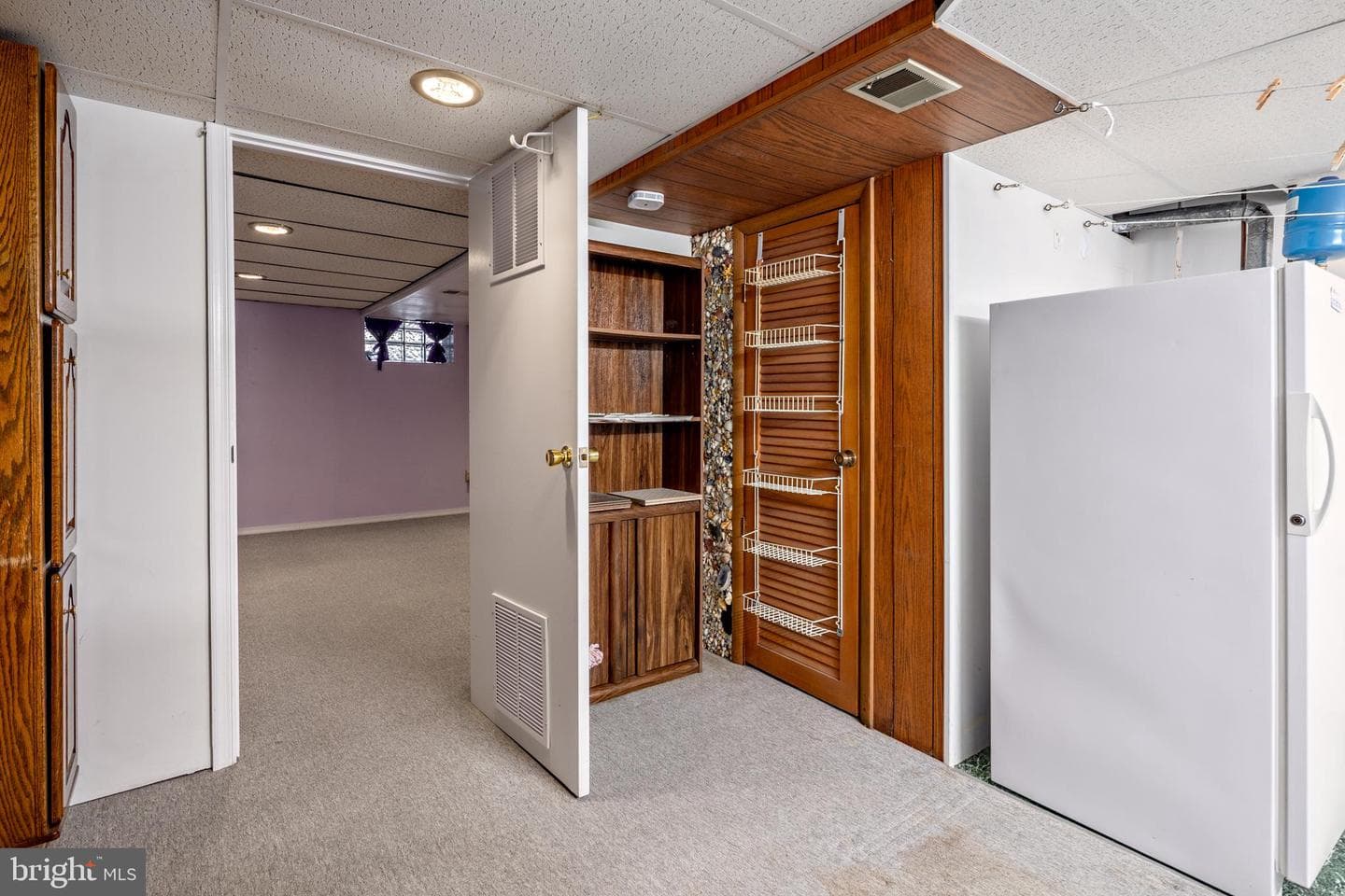 7856 Harold Road photo 37