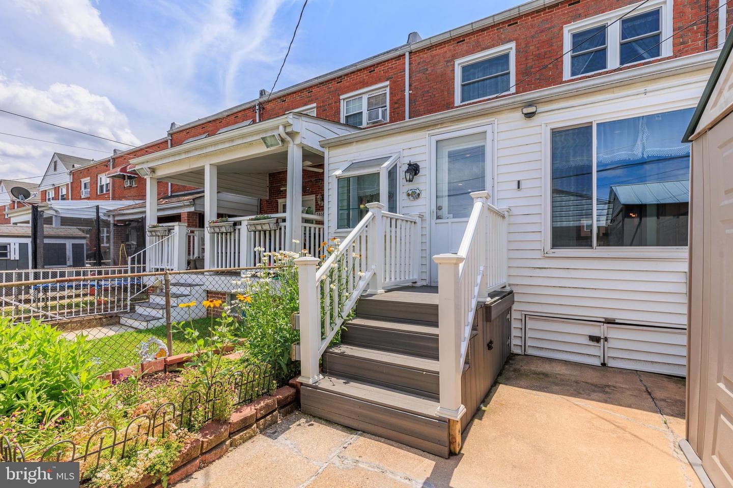 7856 Harold Road photo 44