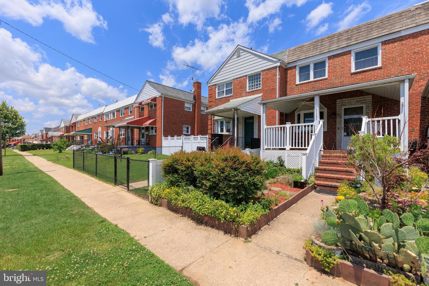 7856 Harold Road photo 5
