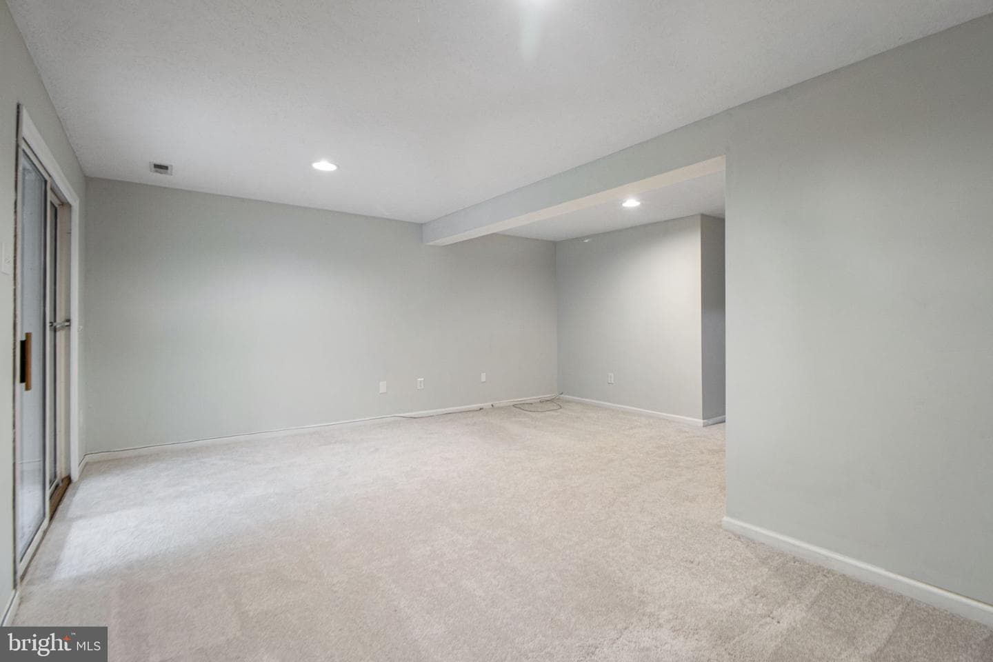 2 Cedarcone Court photo 16