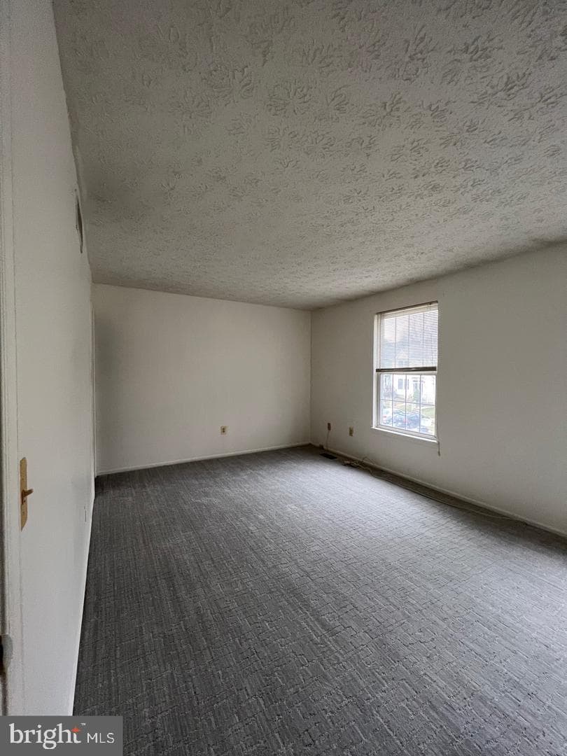 974 Joshua Tree Court photo 11