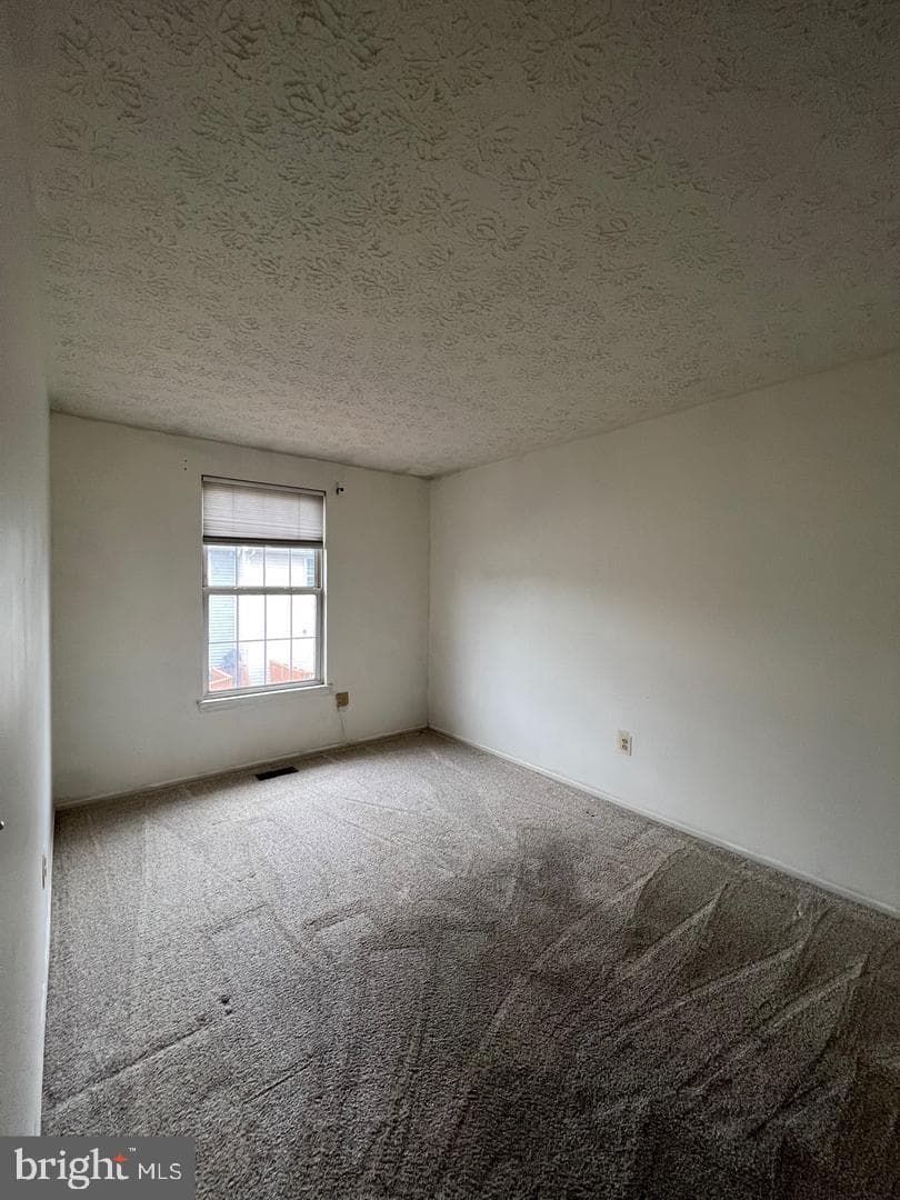 974 Joshua Tree Court photo 14