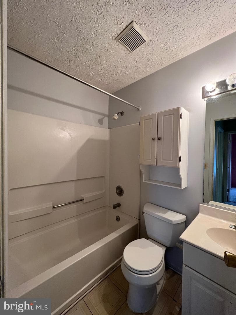 974 Joshua Tree Court photo 15