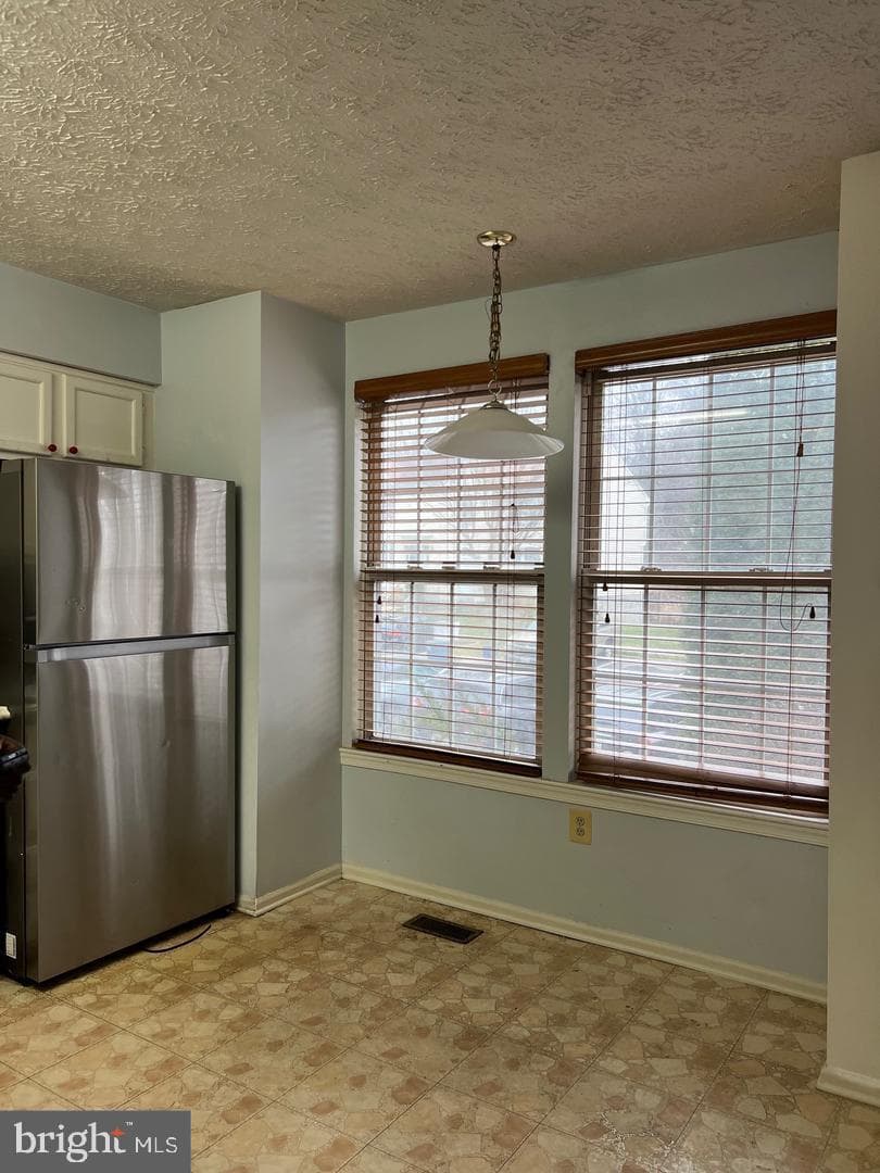 974 Joshua Tree Court photo 5