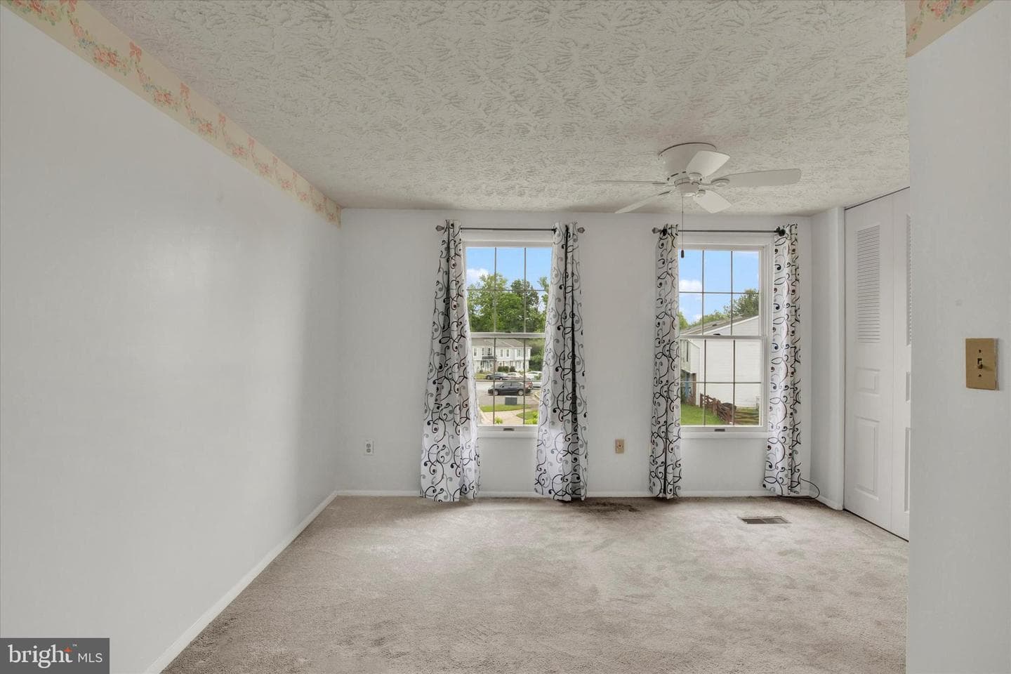 6 Stillwood Circle photo 12