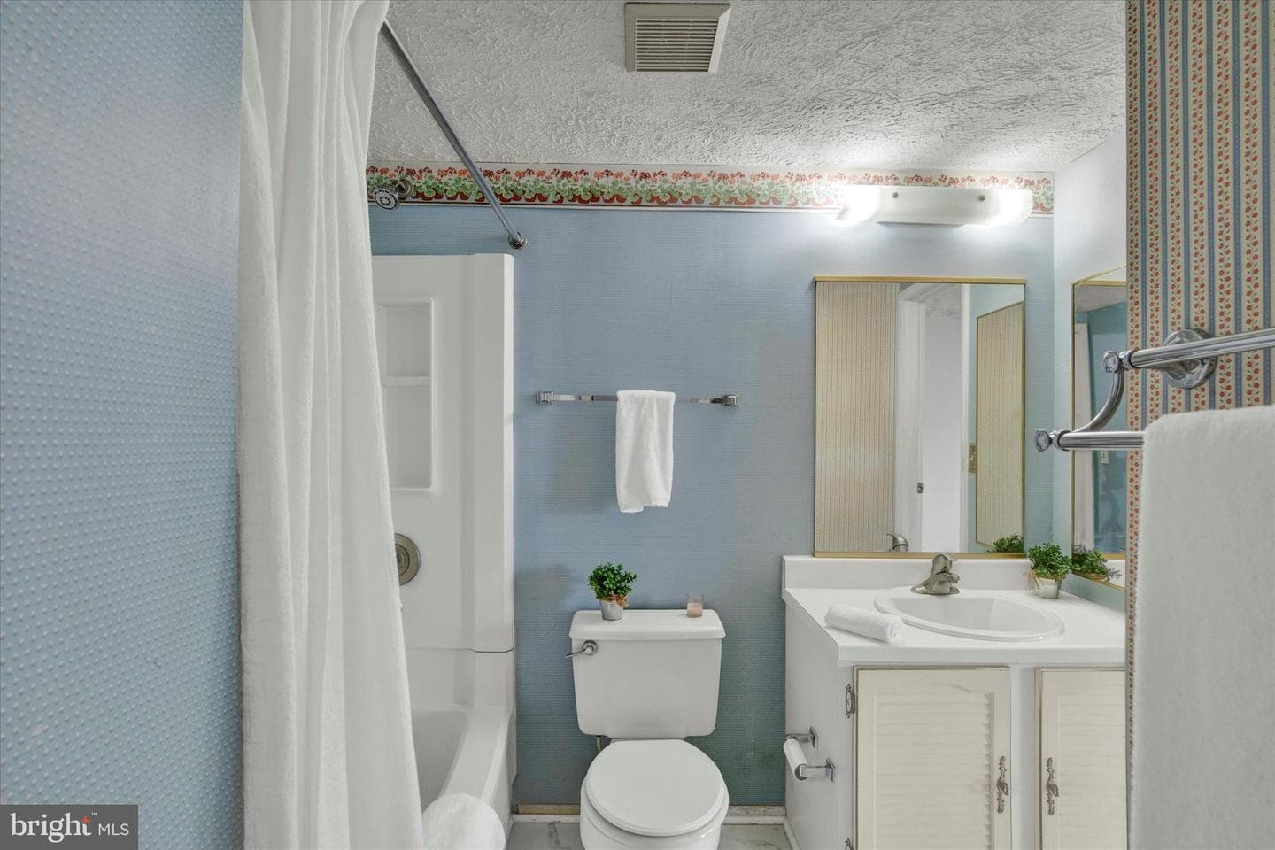 6 Stillwood Circle photo 14