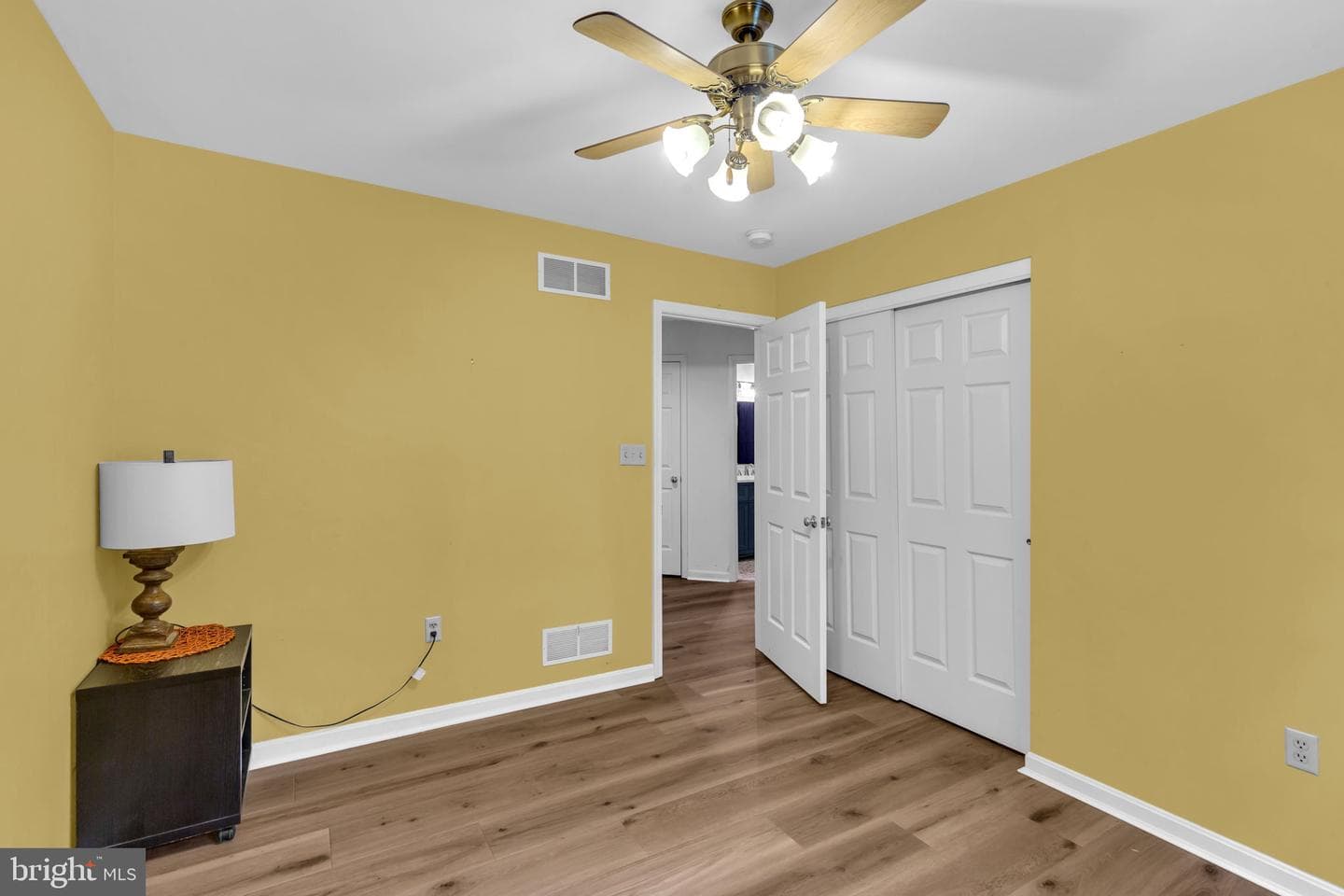 12031 Falls Road photo 25