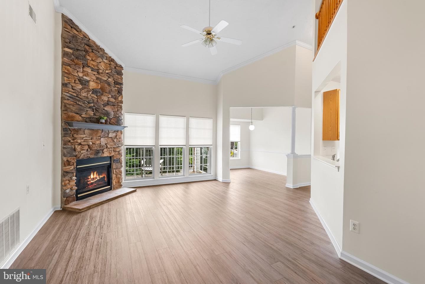 9608 Haven Farm Road #9608l photo 1