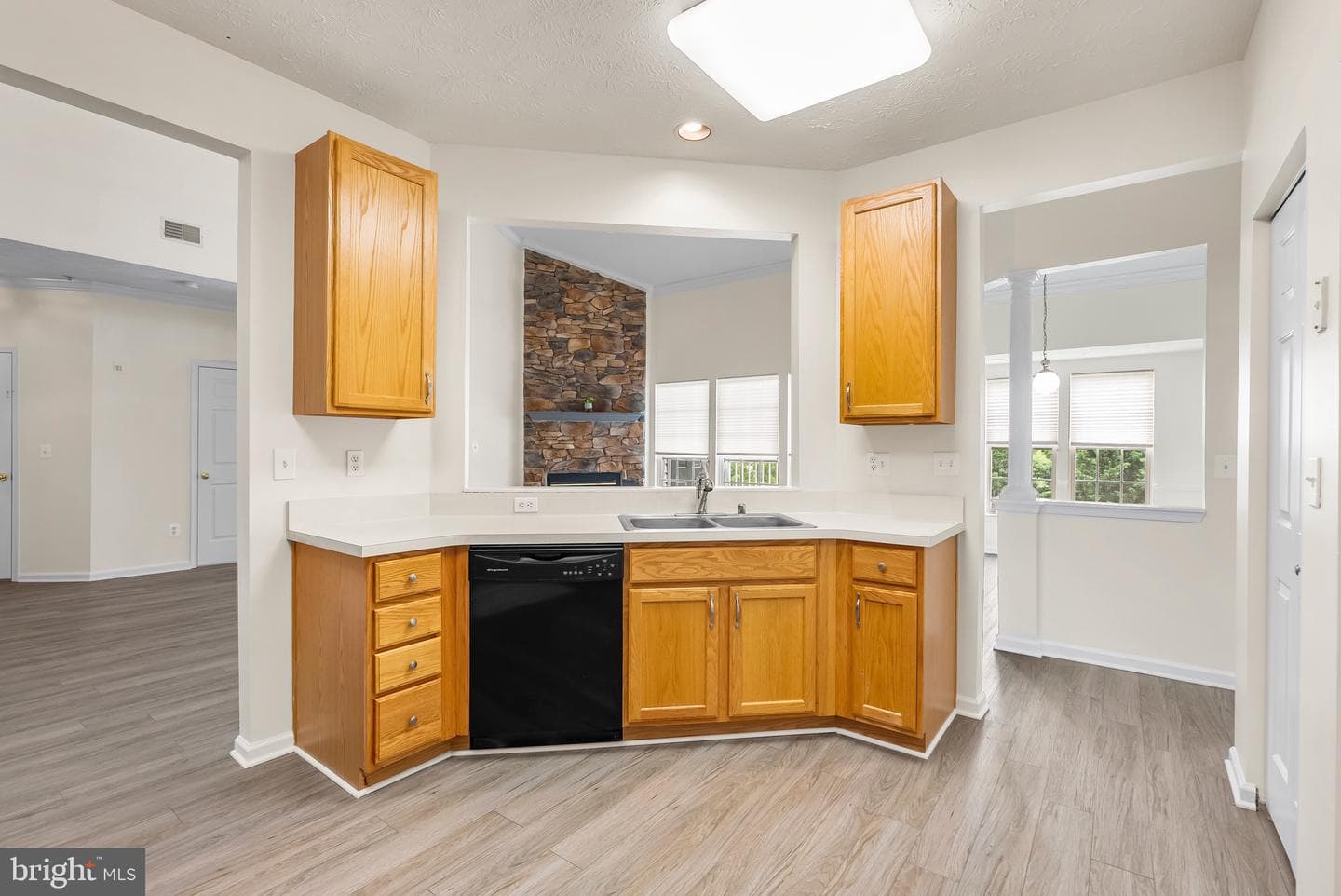 9608 Haven Farm Road #9608l photo 13