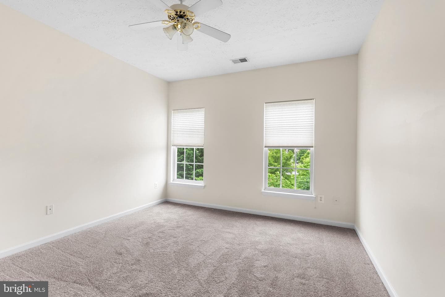 9608 Haven Farm Road #9608l photo 23