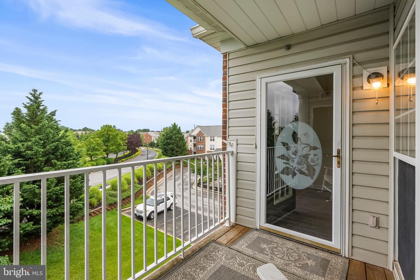 9608 Haven Farm Road #9608l photo 33