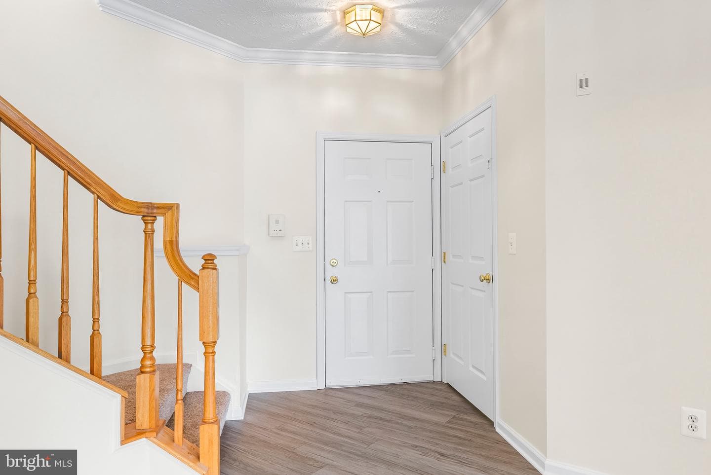 9608 Haven Farm Road #9608l photo 4