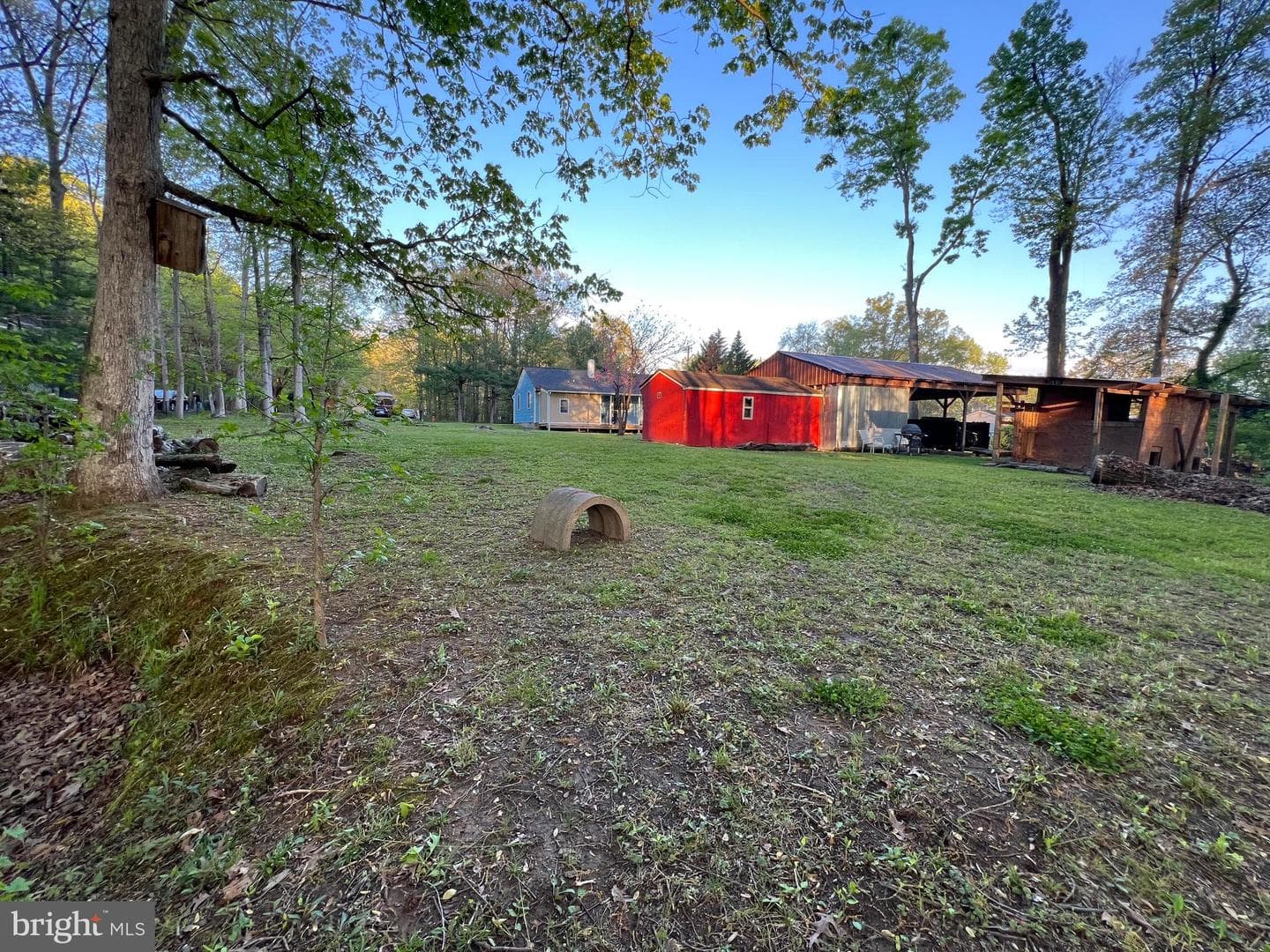 9 Opie Road photo 15