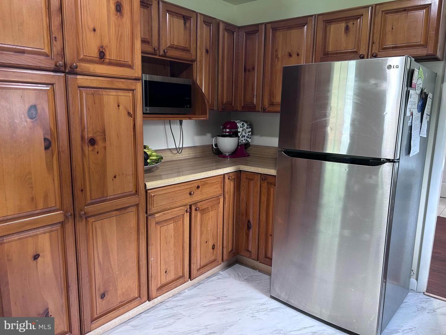 9 Opie Road photo 20