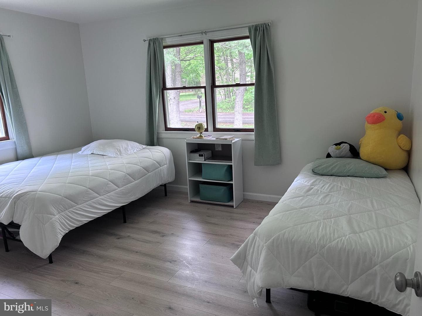 9 Opie Road photo 27