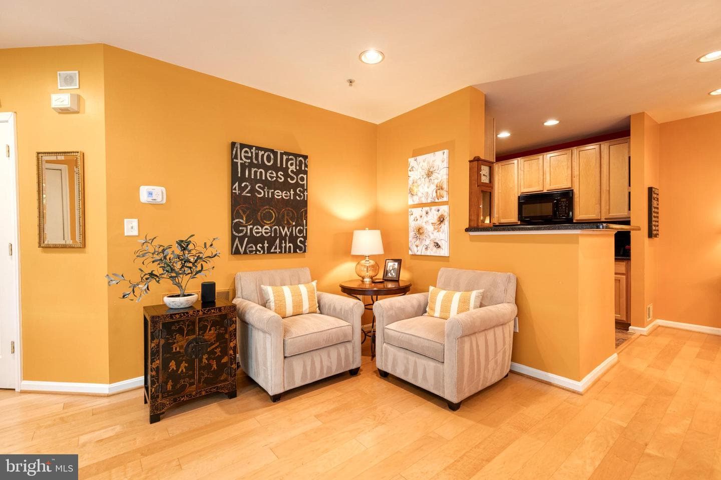 9663 Devedente Drive #101 photo 11