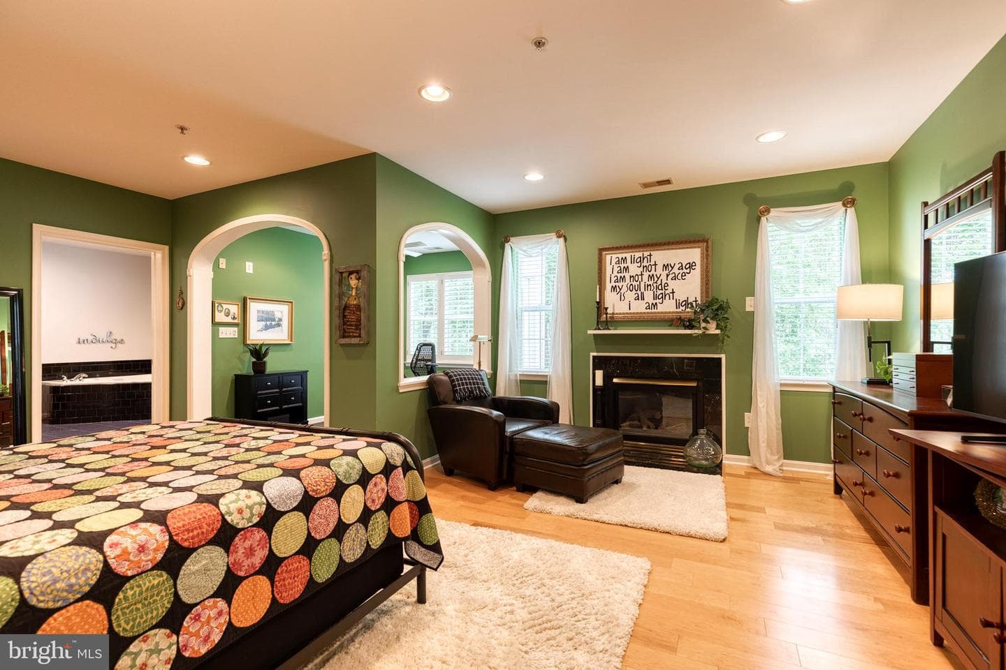 9663 Devedente Drive #101 photo 18