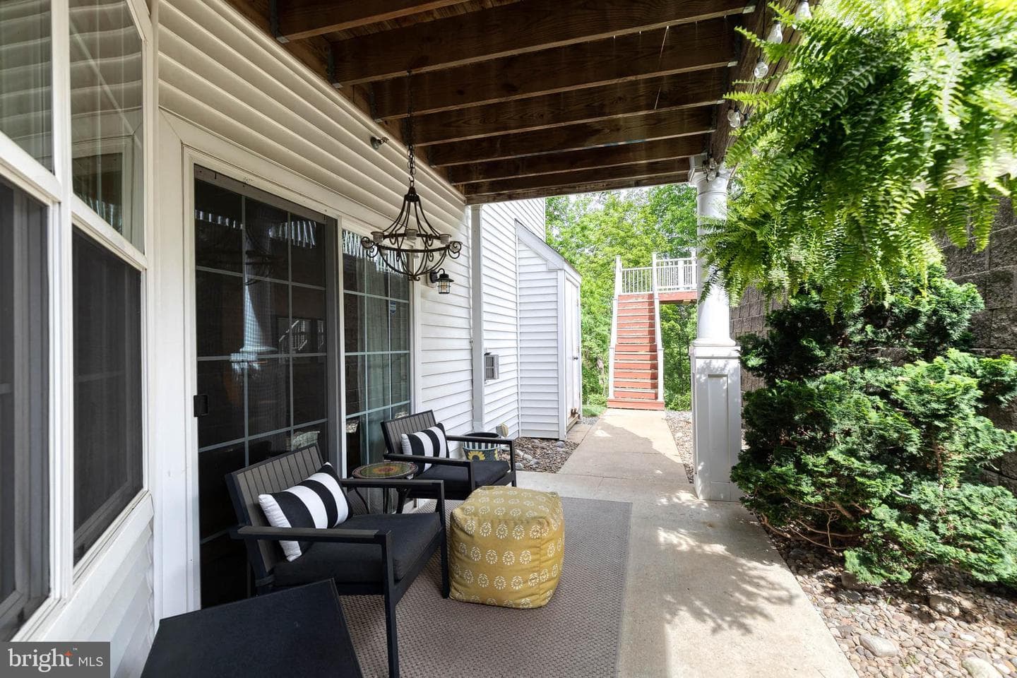 9663 Devedente Drive #101 photo 2
