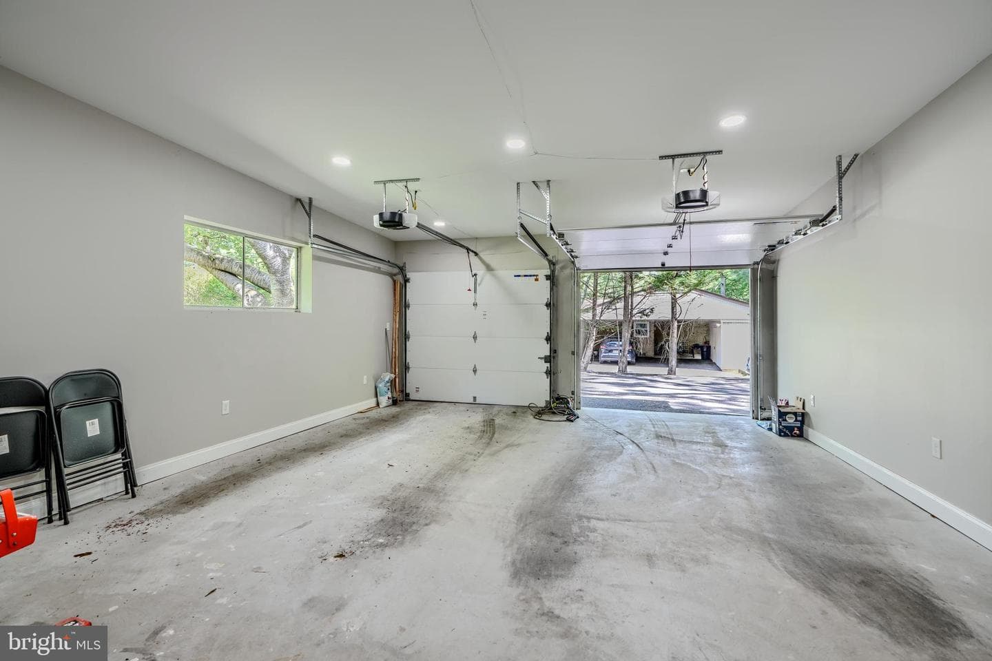 113 Swanhill Court photo 63
