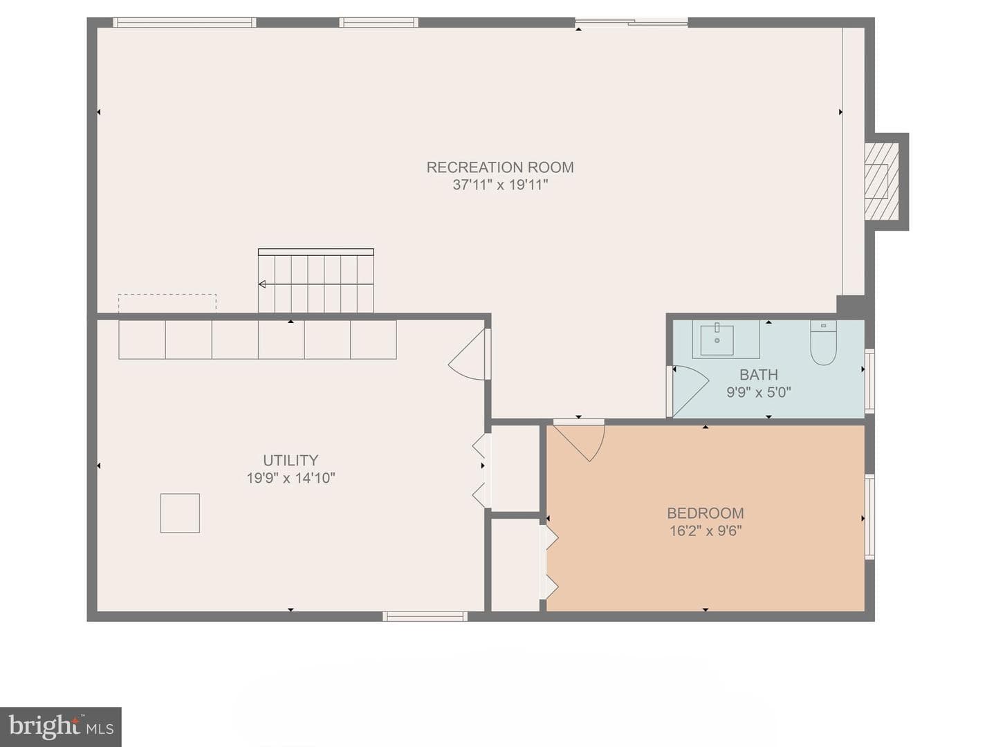 113 Swanhill Court photo 90