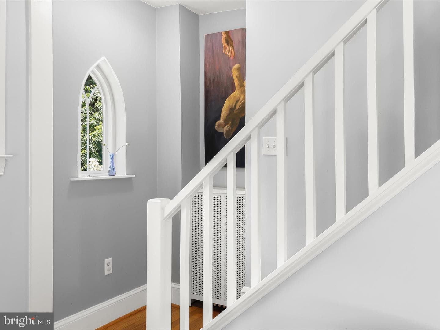 111 Locust Drive photo 45