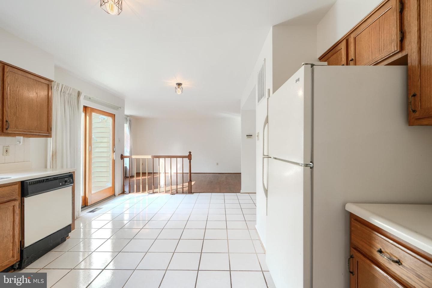 4001 Cedar Mills Road photo 14