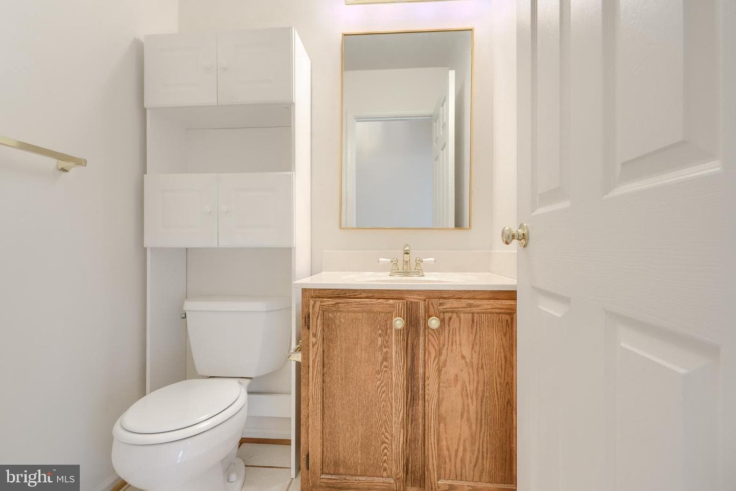 4001 Cedar Mills Road photo 18