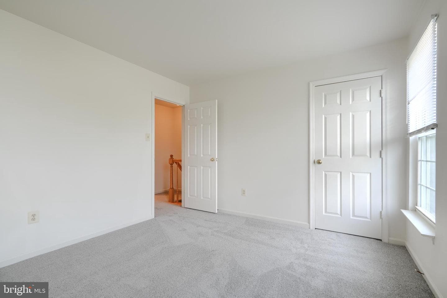 4001 Cedar Mills Road photo 20