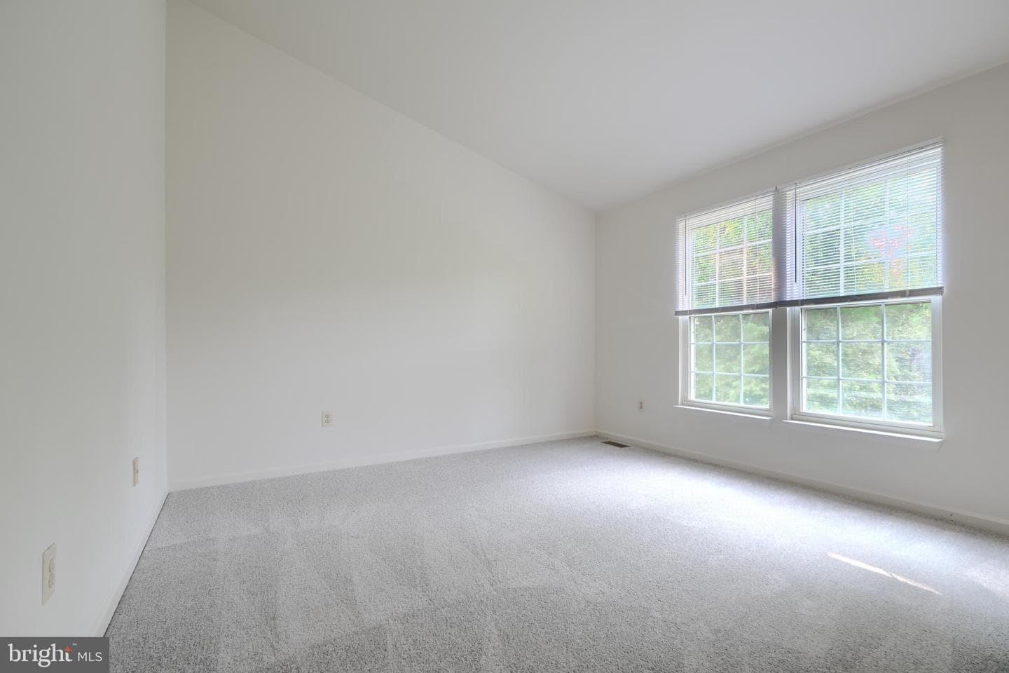 4001 Cedar Mills Road photo 24