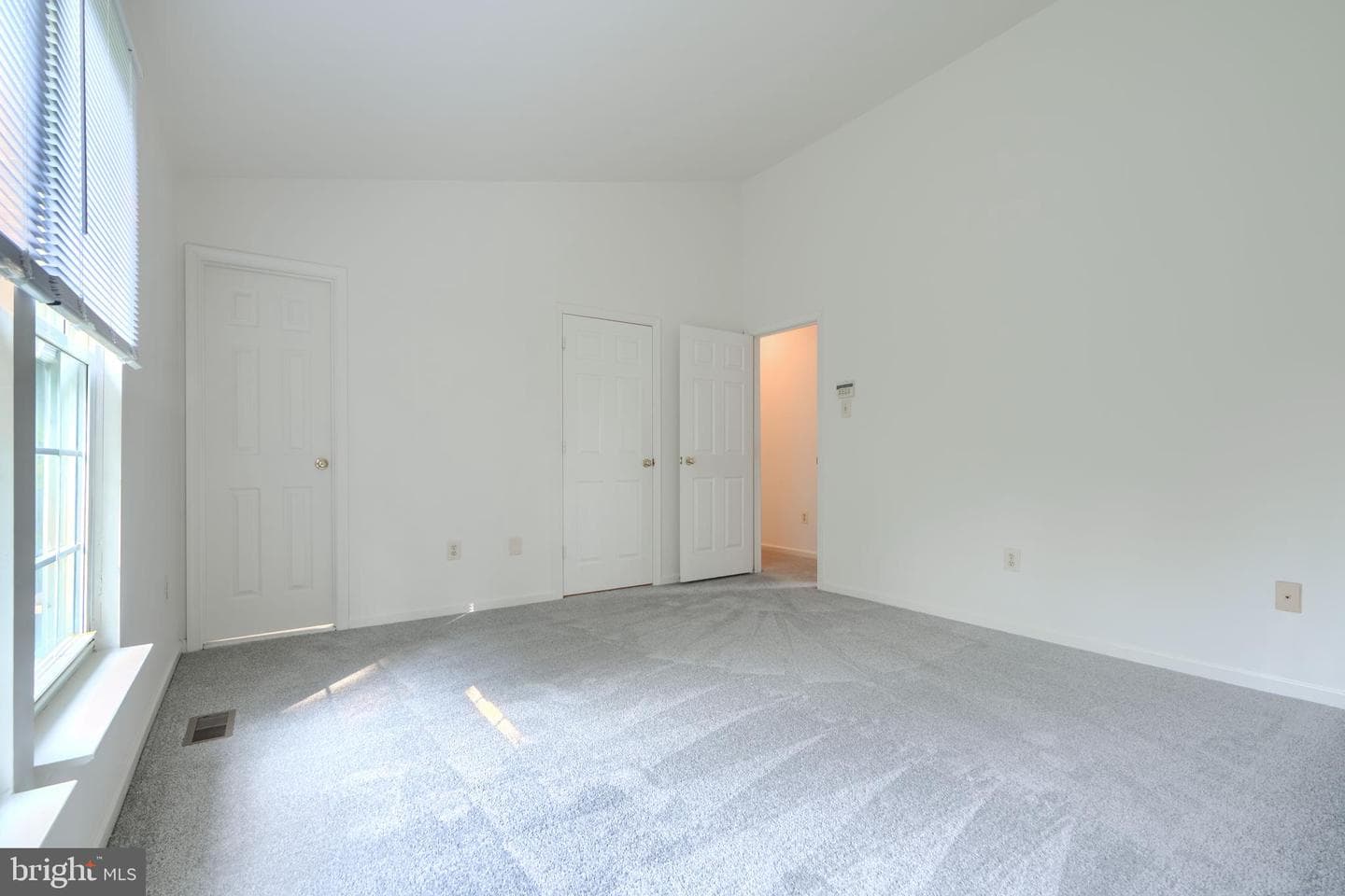 4001 Cedar Mills Road photo 25