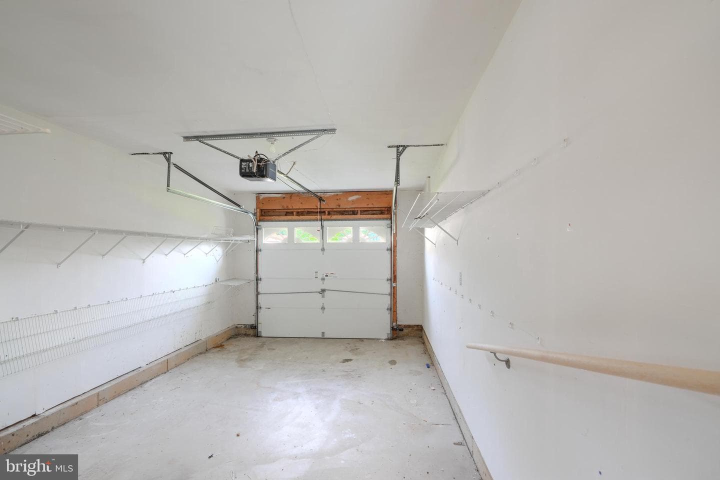 4001 Cedar Mills Road photo 34