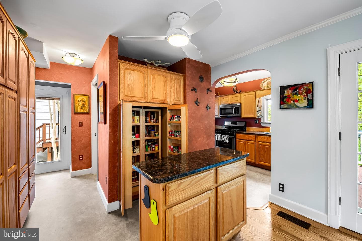 1226 Lake Falls Road photo 12