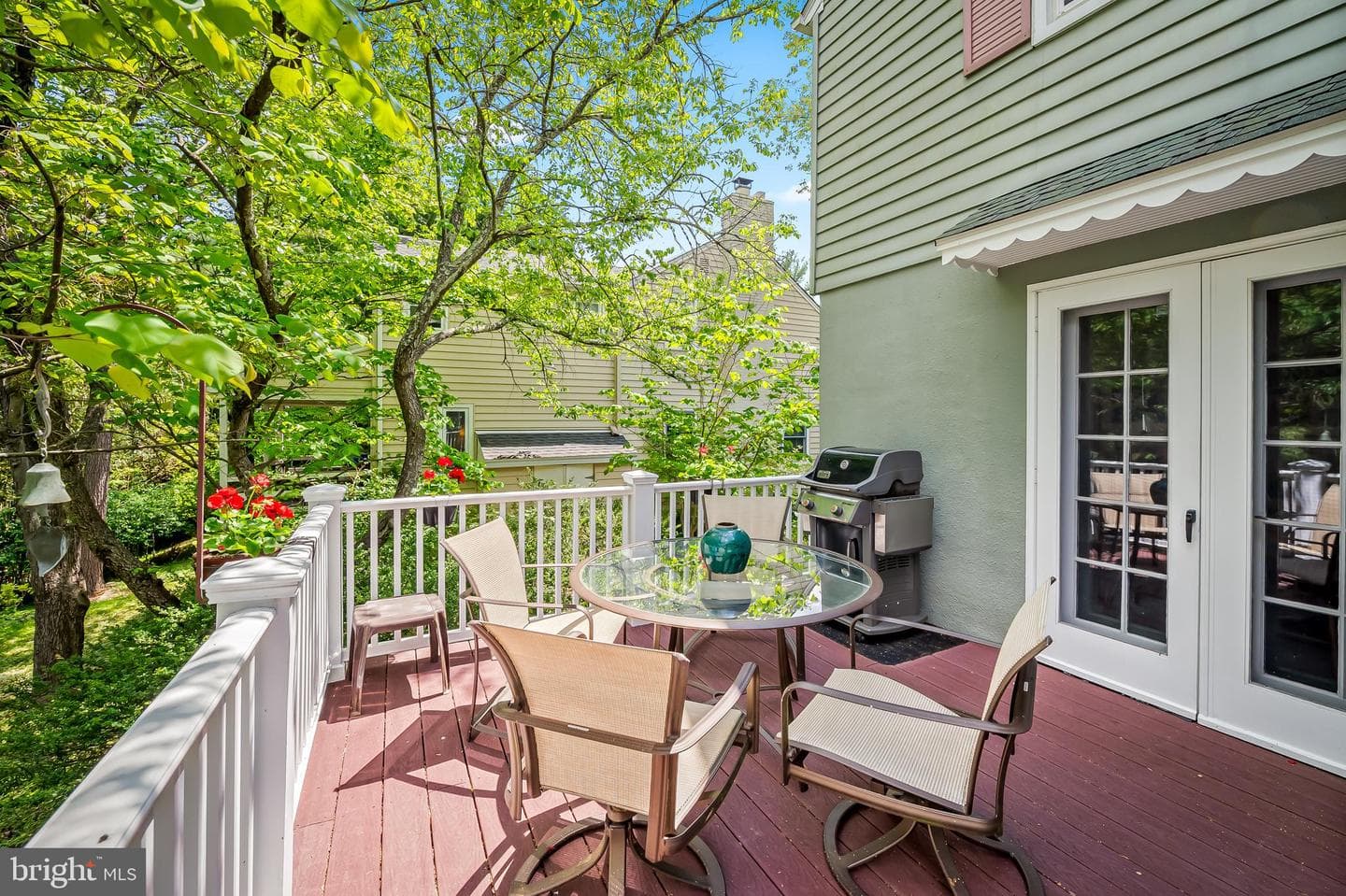 1226 Lake Falls Road photo 19