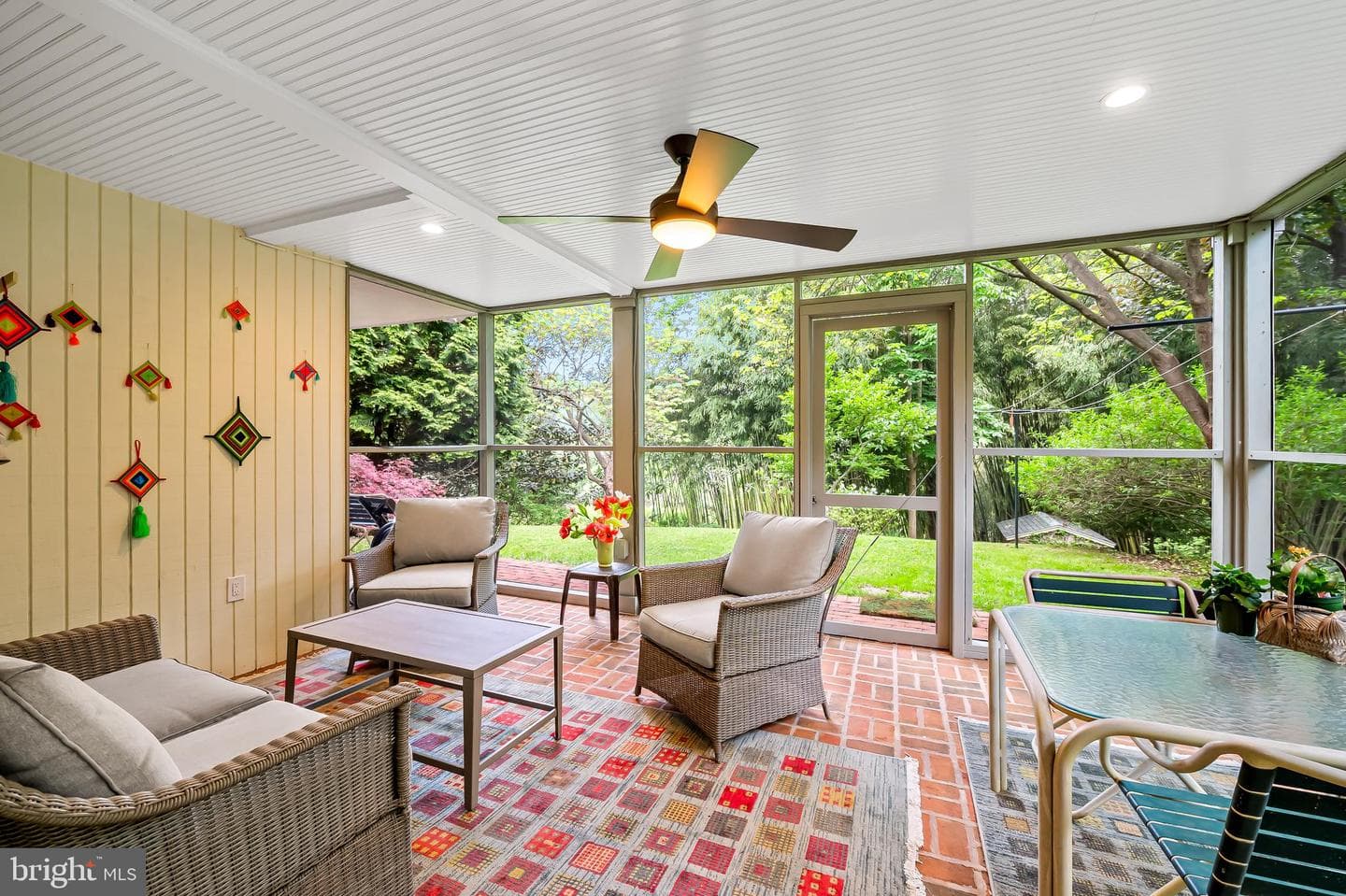 1226 Lake Falls Road photo 33