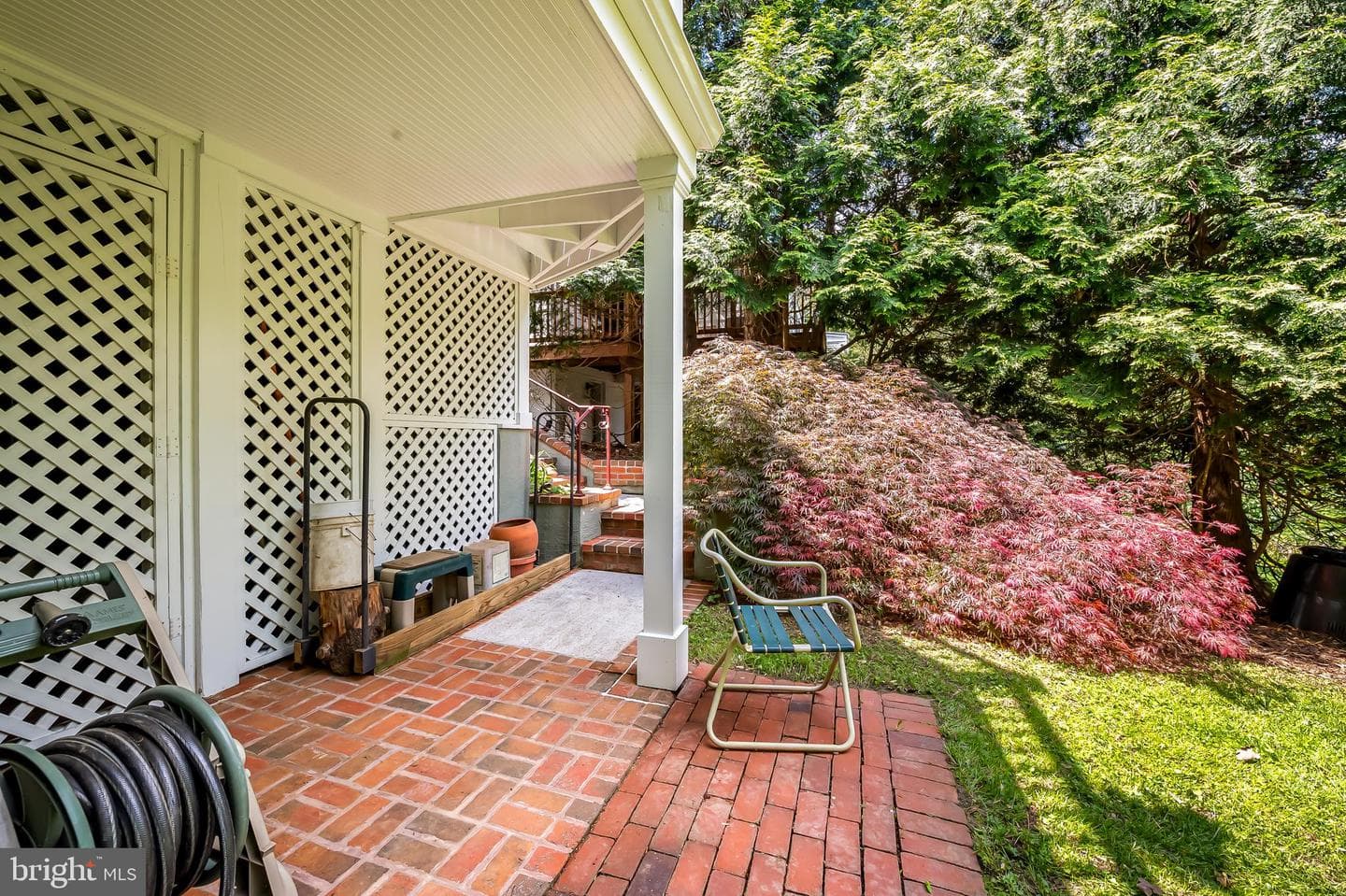 1226 Lake Falls Road photo 35
