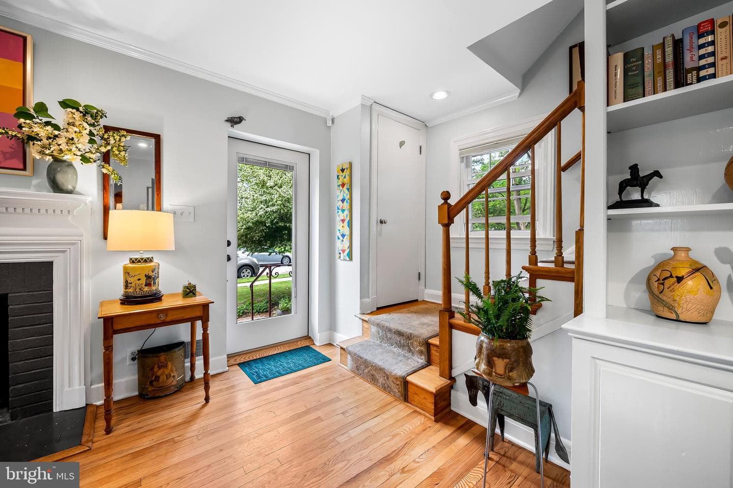 1226 Lake Falls Road photo 4