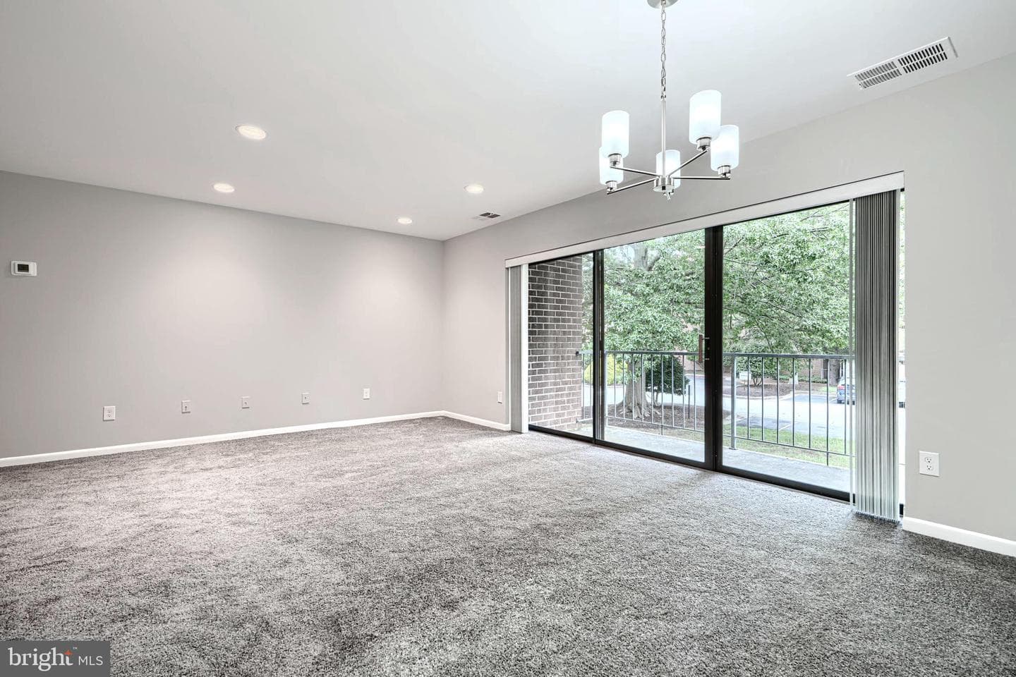 7202 Rockland Hills Drive #202 photo 12