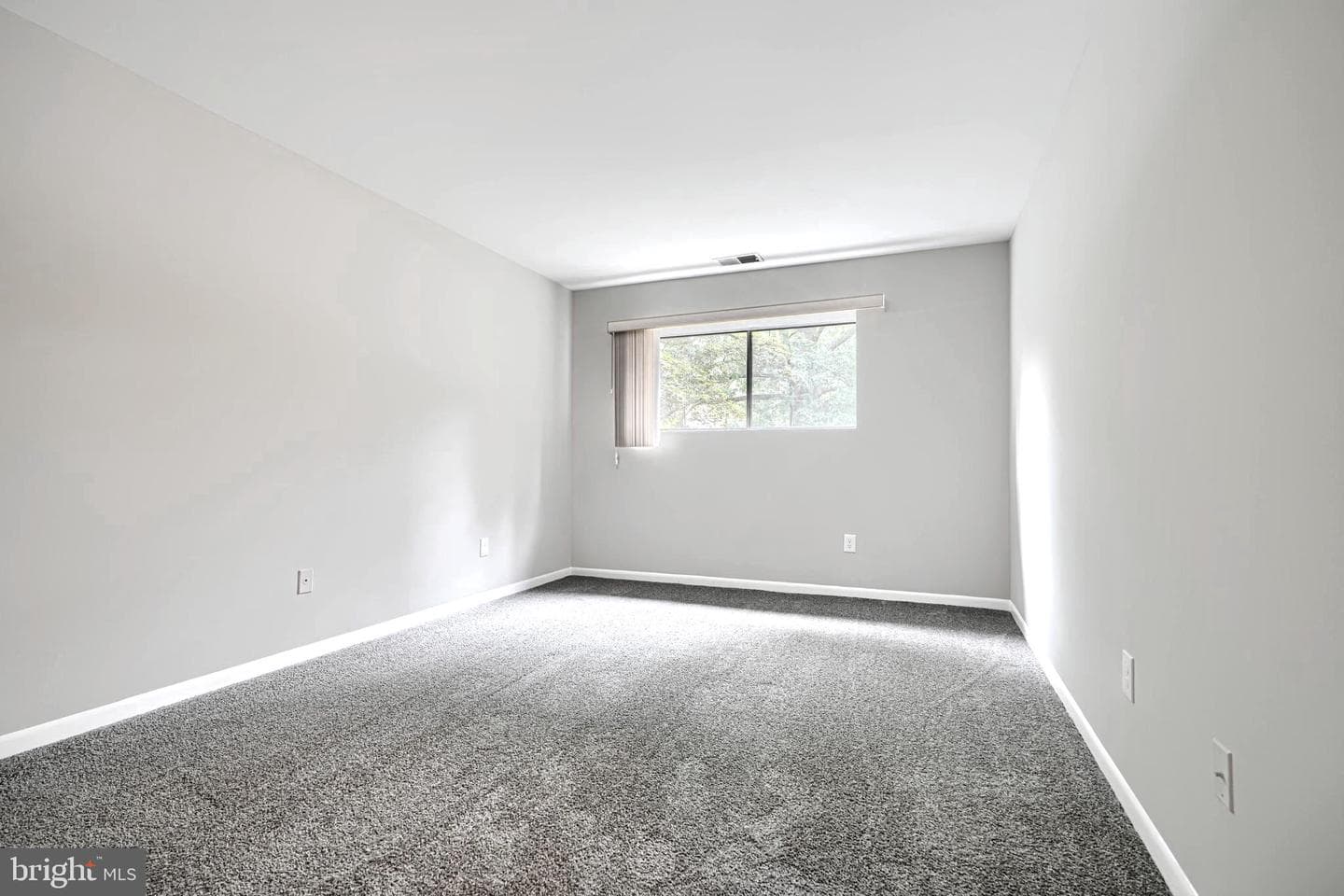 7202 Rockland Hills Drive #202 photo 14