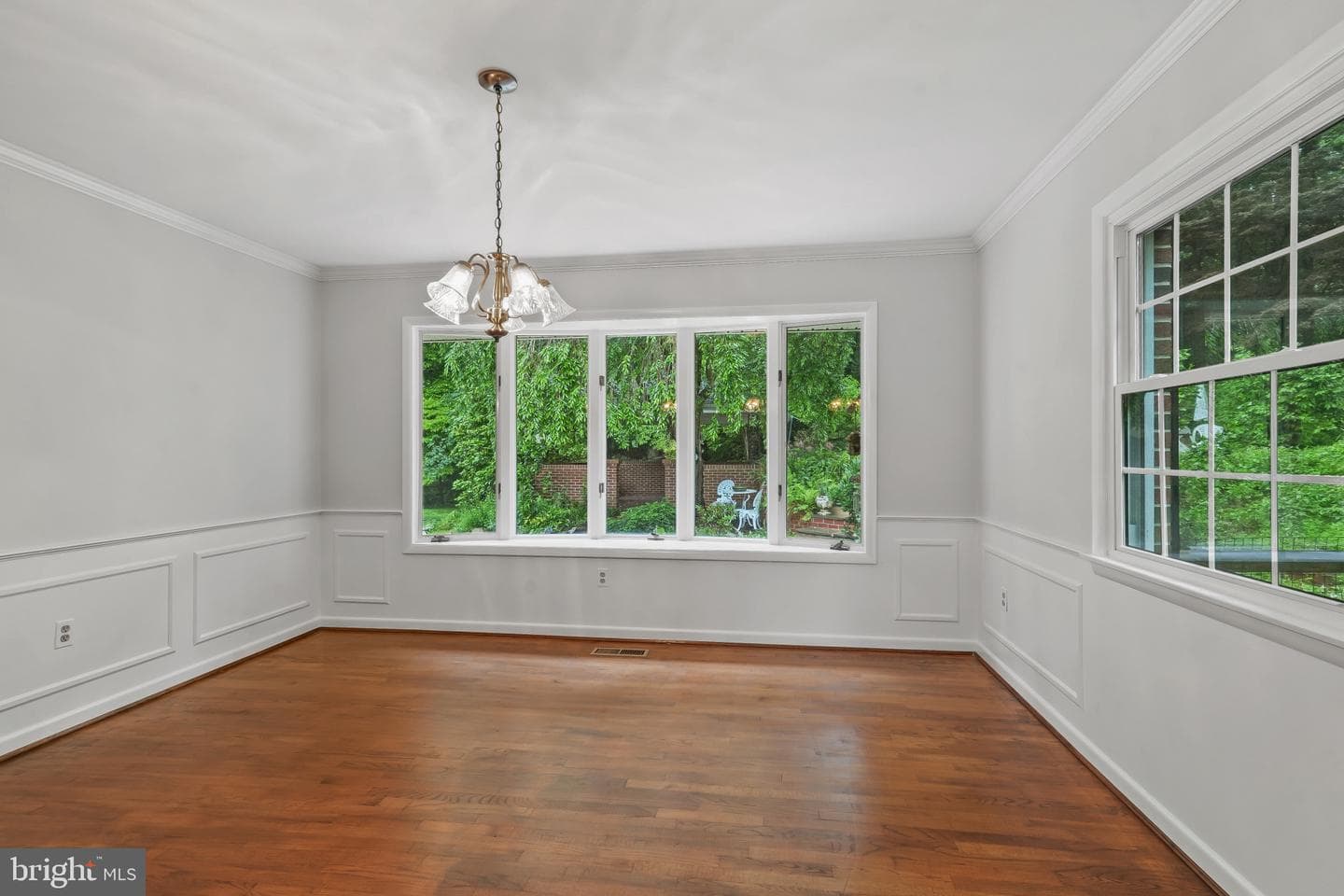 11122 Old Carriage Road photo 11