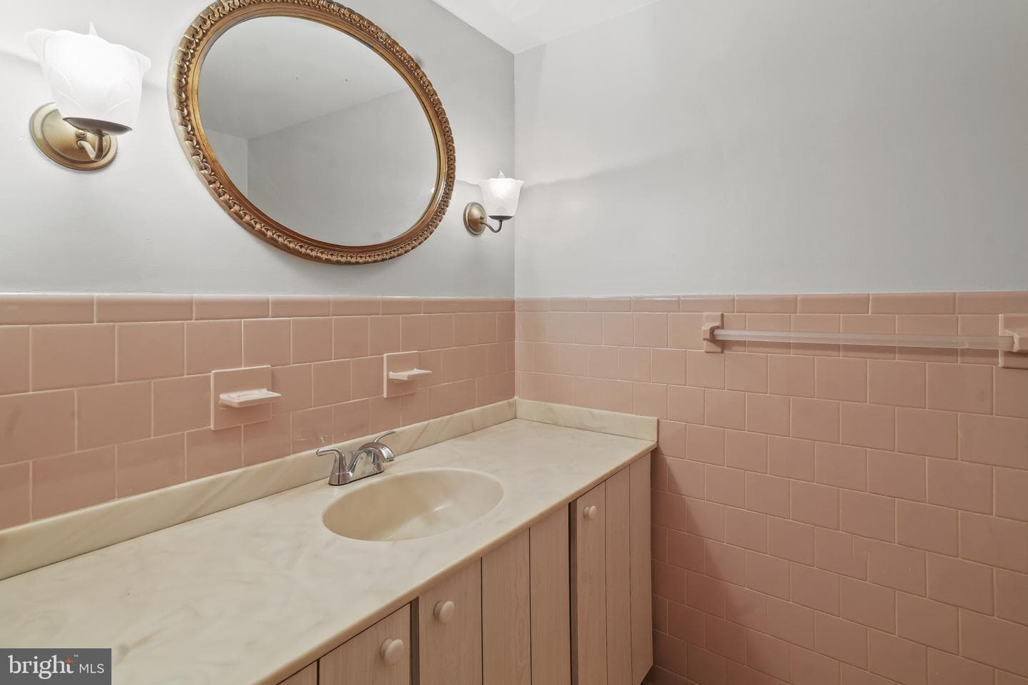 11122 Old Carriage Road photo 20