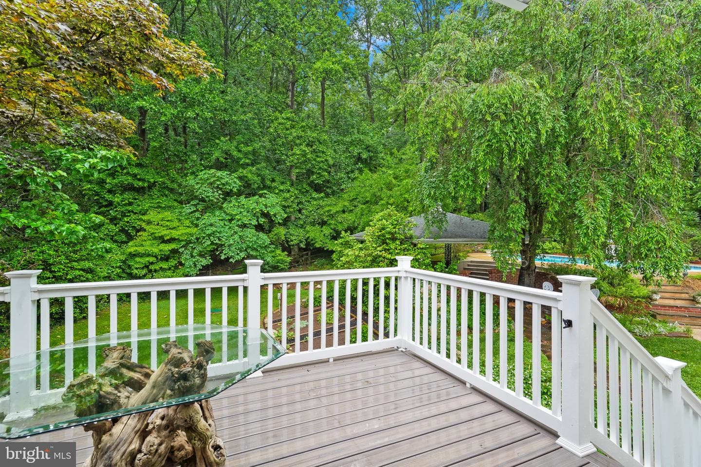 11122 Old Carriage Road photo 32