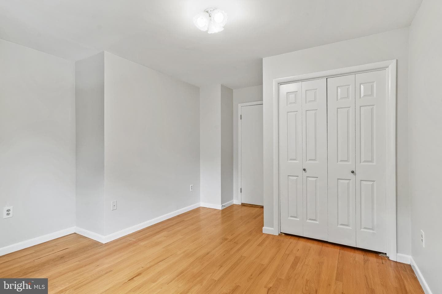 11122 Old Carriage Road photo 34