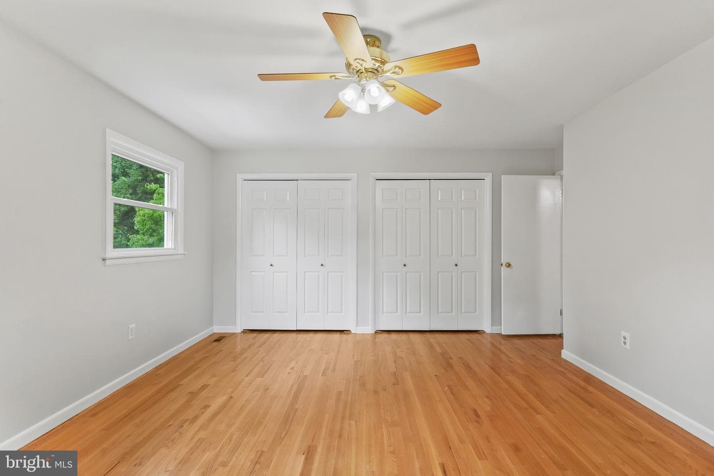 11122 Old Carriage Road photo 36