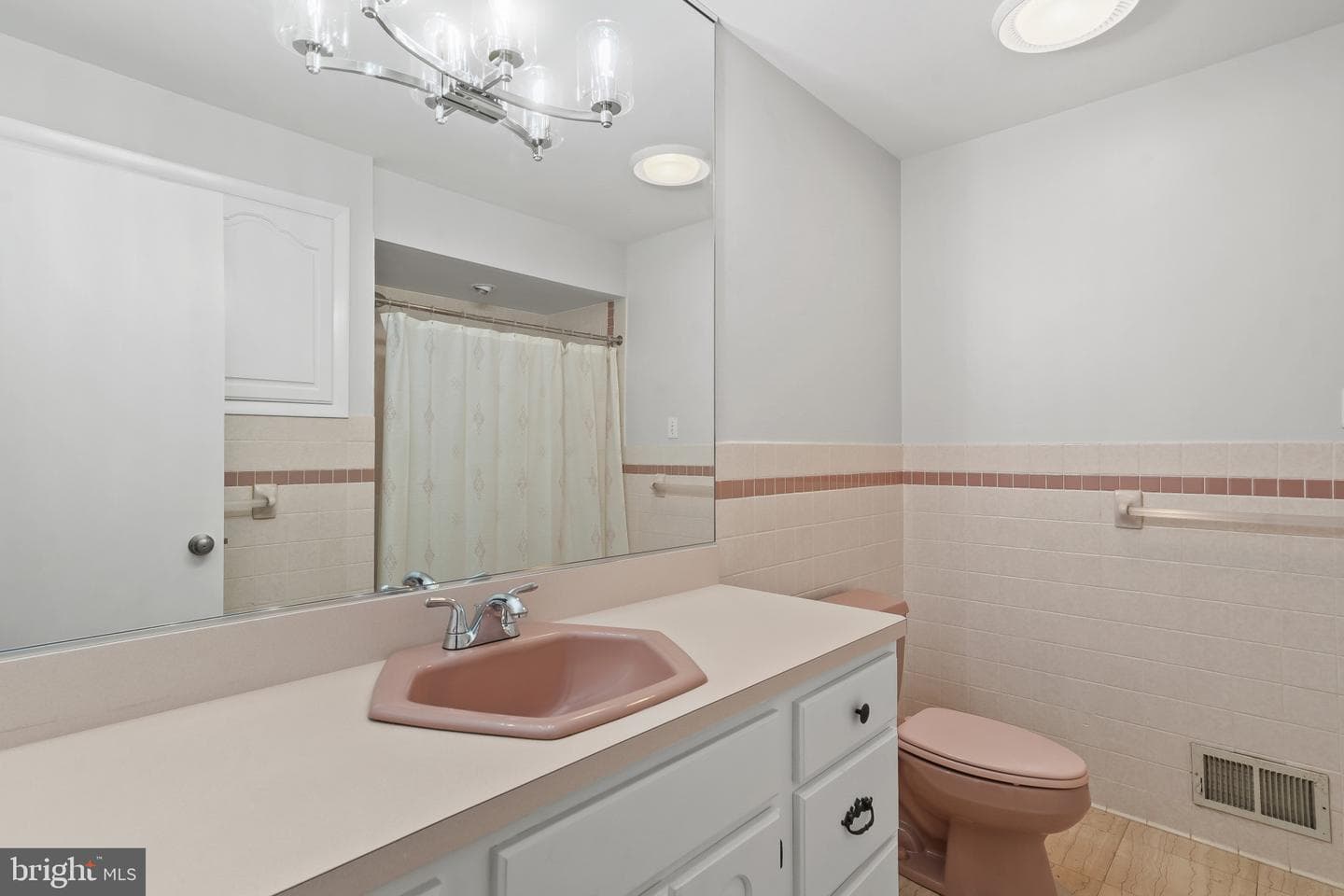 11122 Old Carriage Road photo 37