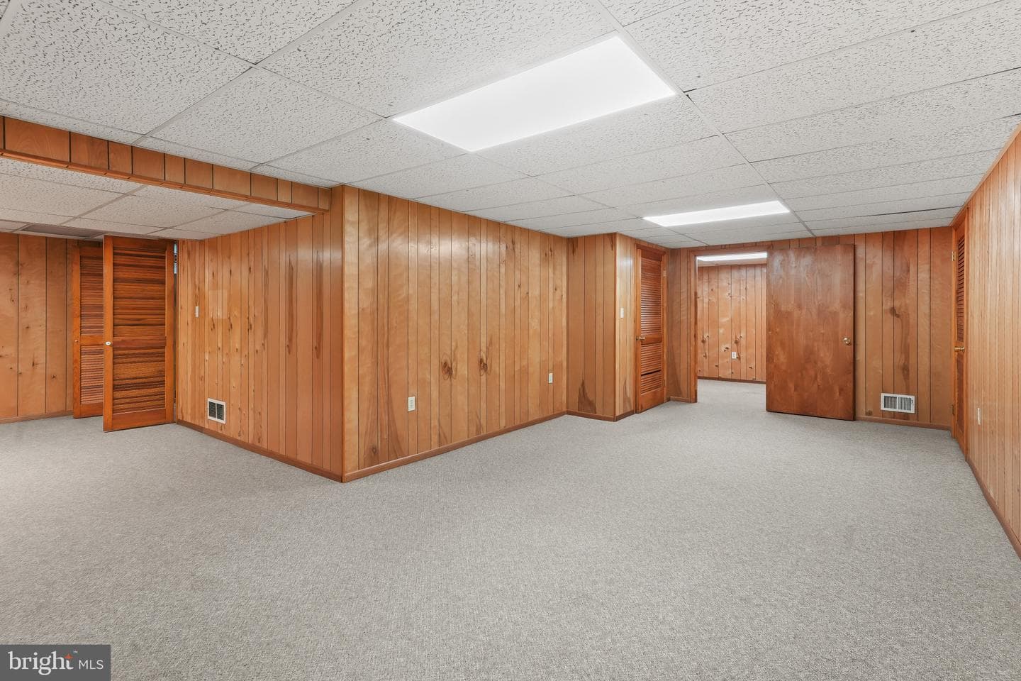 11122 Old Carriage Road photo 40